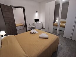 Casa Belfiore - Martiri di Belfiore 23