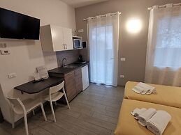 Casa Belfiore - Martiri di Belfiore 23
