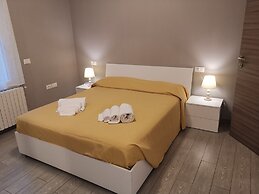 Casa Belfiore - Martiri di Belfiore 23
