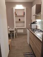 Casa Belfiore - Martiri di Belfiore 23