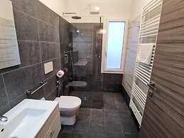 Casa Belfiore - Martiri di Belfiore 23