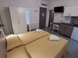 Casa Belfiore - Martiri di Belfiore 23