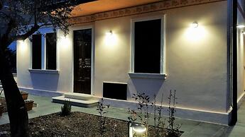 Casa Belfiore - Martiri di Belfiore 23