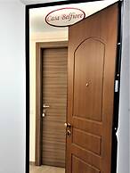 Casa Belfiore - Martiri di Belfiore 23