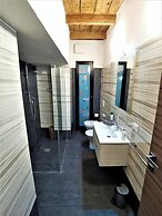 Casa Belfiore - Martiri di Belfiore 23