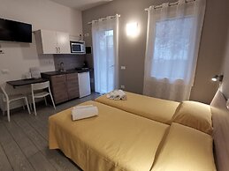 Casa Belfiore - Martiri di Belfiore 23