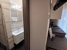 Casa Belfiore - Martiri di Belfiore 23