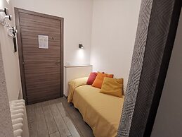 Casa Belfiore - Martiri di Belfiore 23