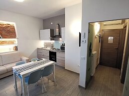 Casa Belfiore - Martiri di Belfiore 23