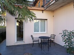 Casa Belfiore - Martiri di Belfiore 23