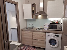 Casa Belfiore - Martiri di Belfiore 23