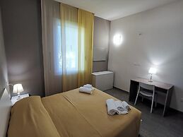 Casa Belfiore - Martiri di Belfiore 23