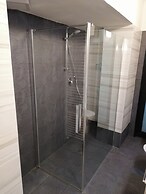 Casa Belfiore - Martiri di Belfiore 23
