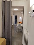 Casa Belfiore - Martiri di Belfiore 23