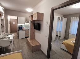 Casa Belfiore - Martiri di Belfiore 23