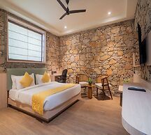 The Jewels Resorts and Spa