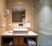 The Jewels Resorts and Spa