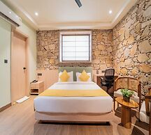 The Jewels Resorts and Spa