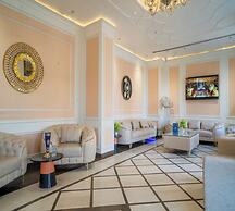 The Jewels Resorts and Spa