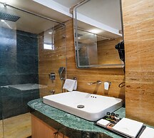 The Jewels Resorts and Spa