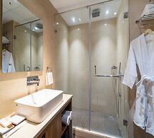 The Jewels Resorts and Spa