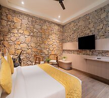 The Jewels Resorts and Spa