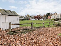 2 Seaview Cottages