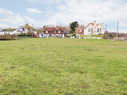 3 Seaview Cottages