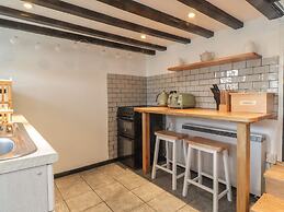 3 Seaview Cottages