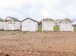 3 Seaview Cottages