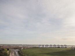 3 Seaview Cottages