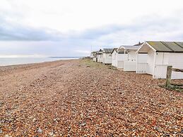 3 Seaview Cottages