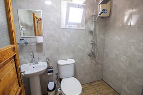 GÜL PENSİON