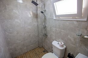 GÜL PENSİON