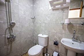 GÜL PENSİON
