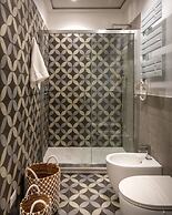 Ci Capo 2 by Wonderful Italy