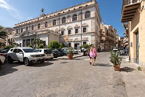 Ci Capo 2 by Wonderful Italy