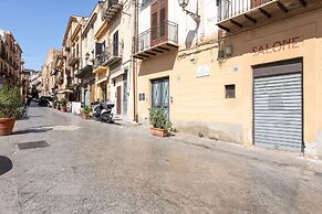 Ci Capo 2 by Wonderful Italy