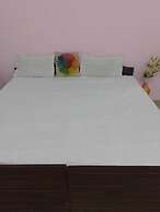 Ashiyana Upvan Homestay