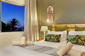 Cape Eazi Stayz Adenium