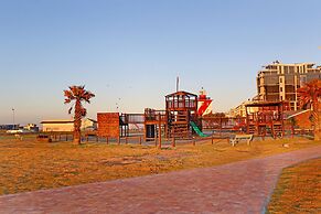 Cape Eazi Stayz Adenium