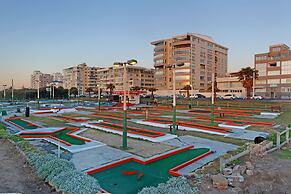Cape Eazi Stayz Adenium
