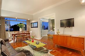 Cape Eazi Stayz Adenium