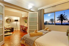 Cape Eazi Stayz Adenium