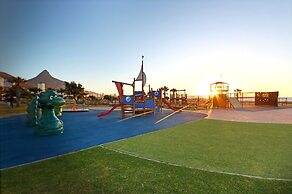 Cape Eazi Stayz Adenium