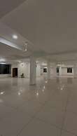 Hotel Tilak