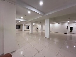 Hotel Tilak