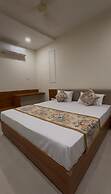 Hotel Tilak