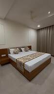 Hotel Tilak