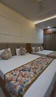 Hotel Tilak